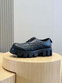 Picture of Louis Vuitton Shoes _SKULVsz38-45h110114966